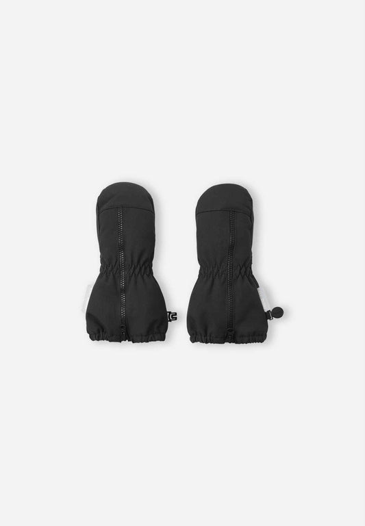 Reima Tepas - Baby & Toddler ReimaTec Waterproof Mittens