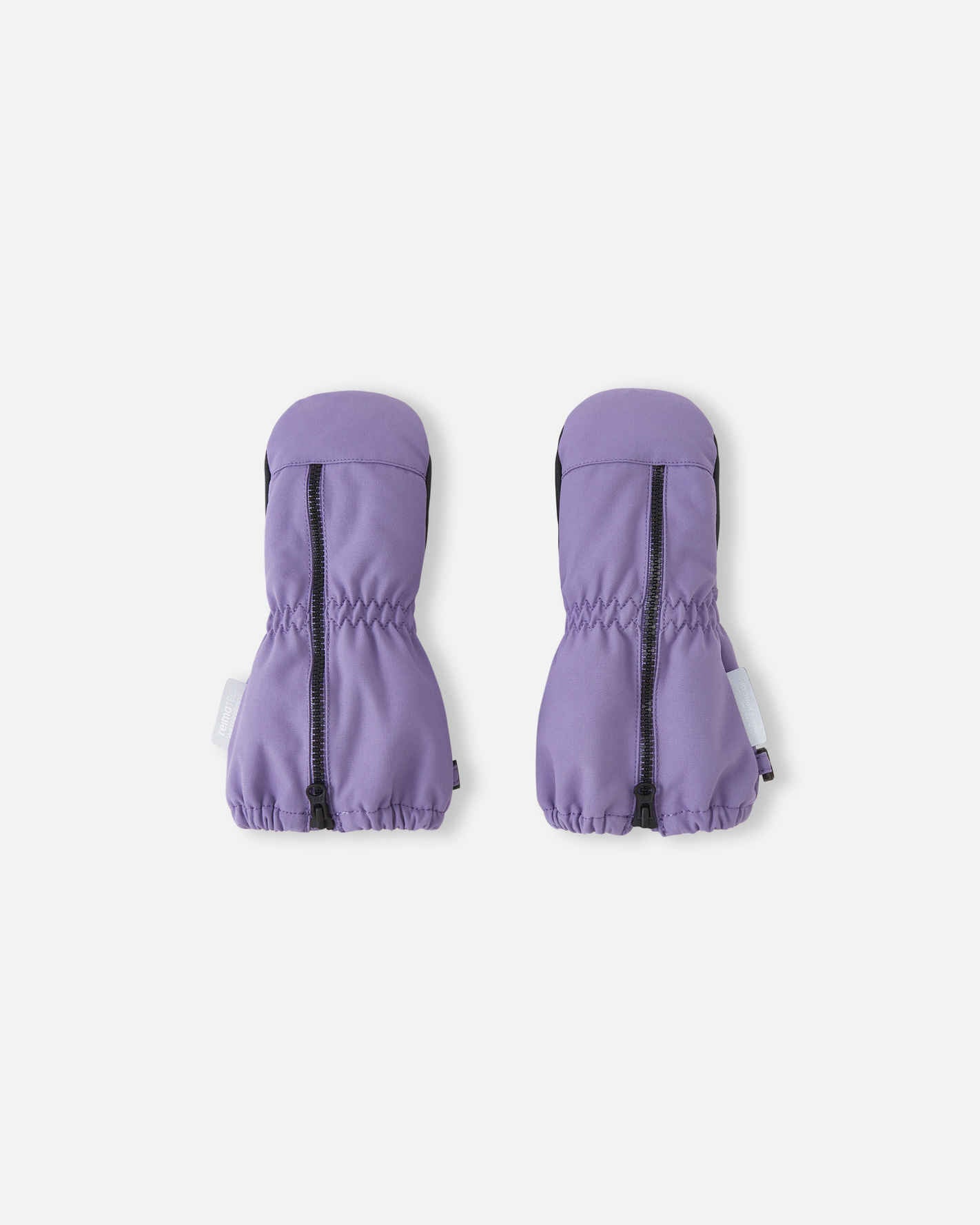 Reima Tepas - Baby & Toddler ReimaTec Waterproof Mittens