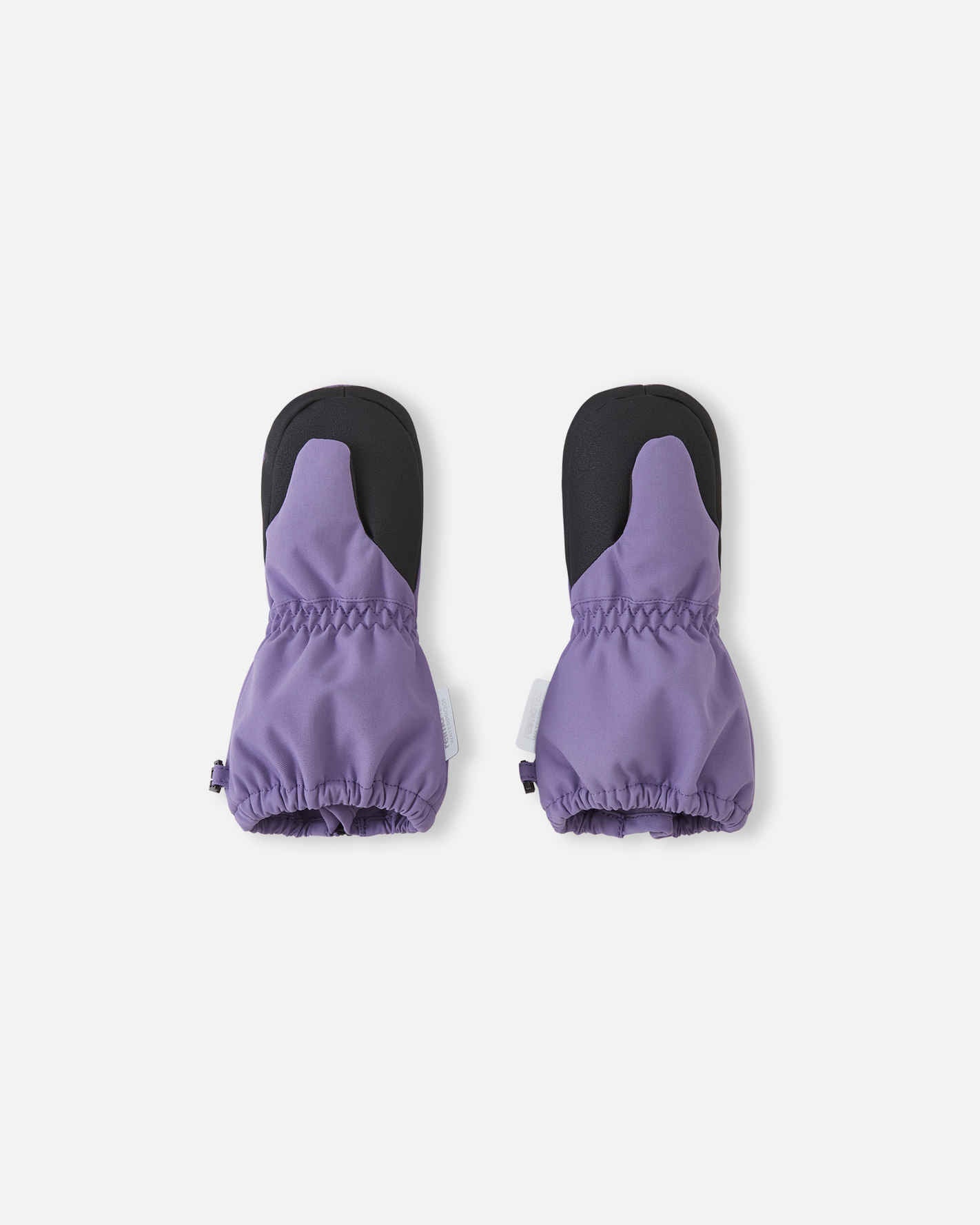 Reima Tepas - Baby & Toddler ReimaTec Waterproof Mittens