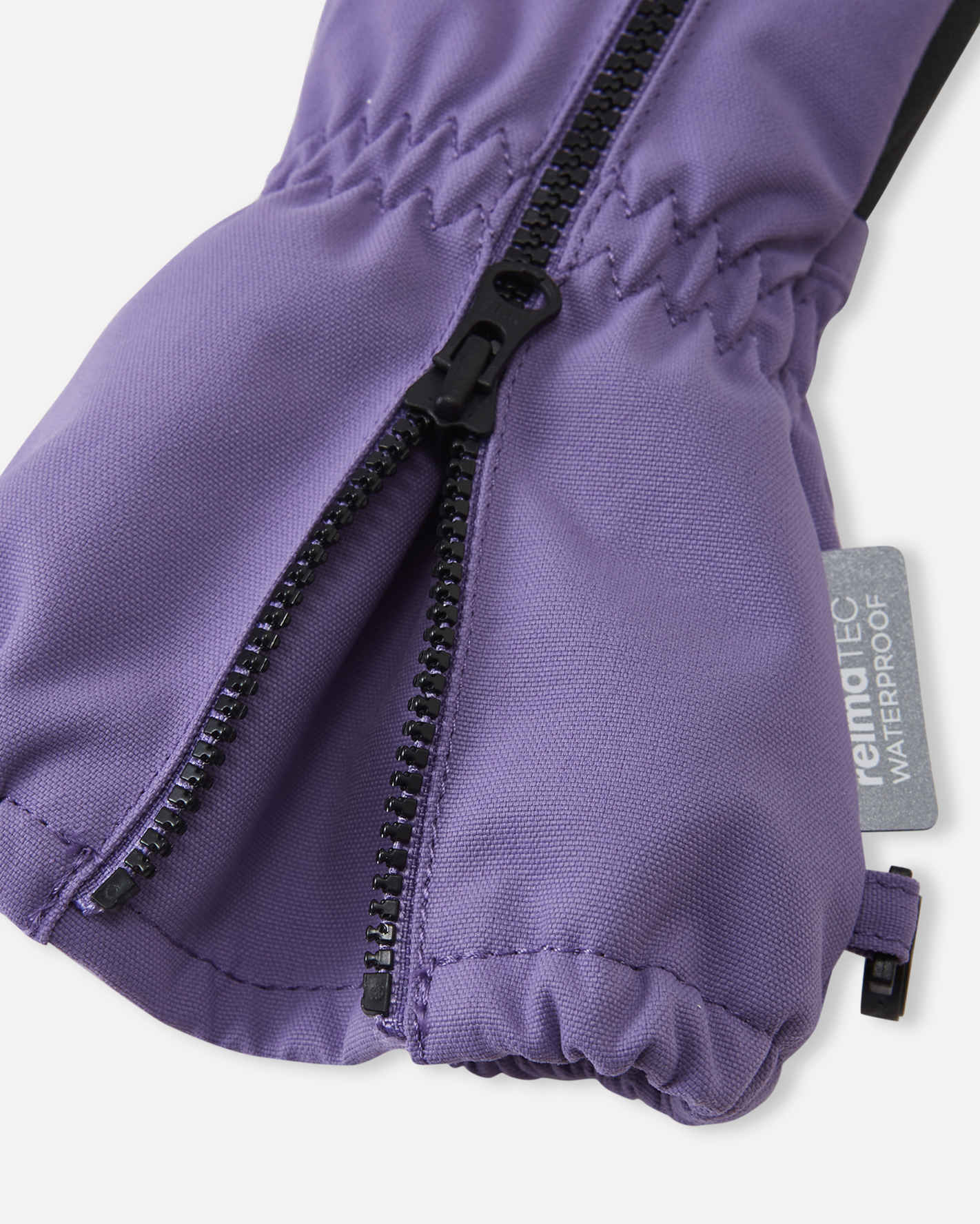 Reima Tepas - Baby & Toddler ReimaTec Waterproof Mittens