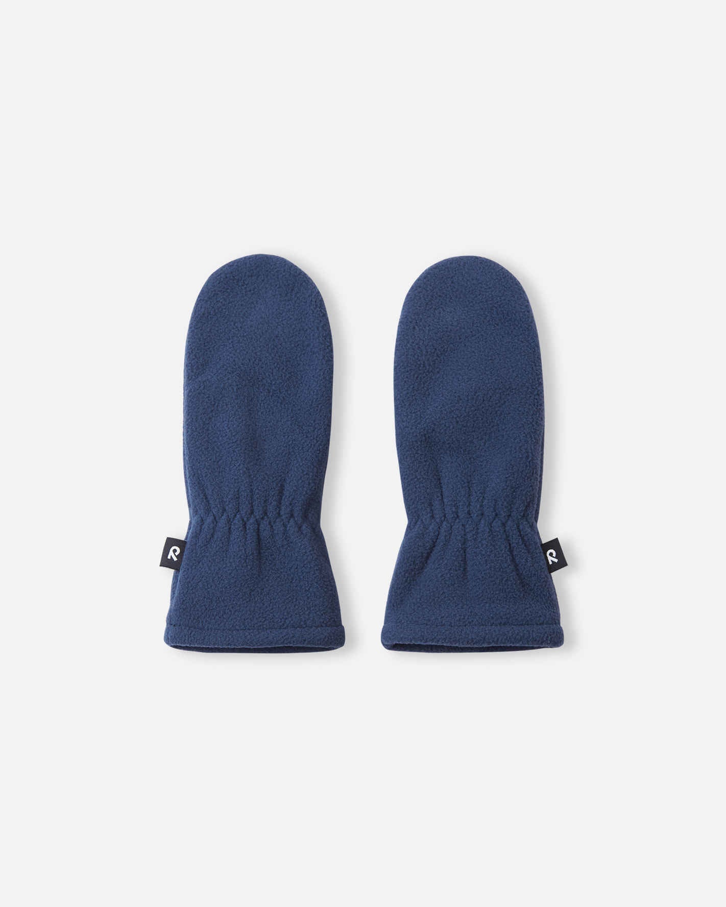 Reima Tumpus - Kids' Fleece Mittens