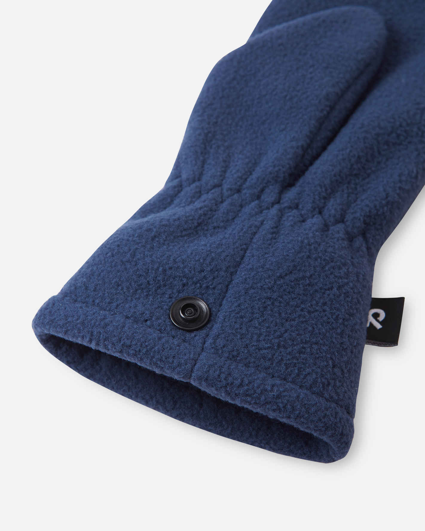 Reima Tumpus - Kids' Fleece Mittens