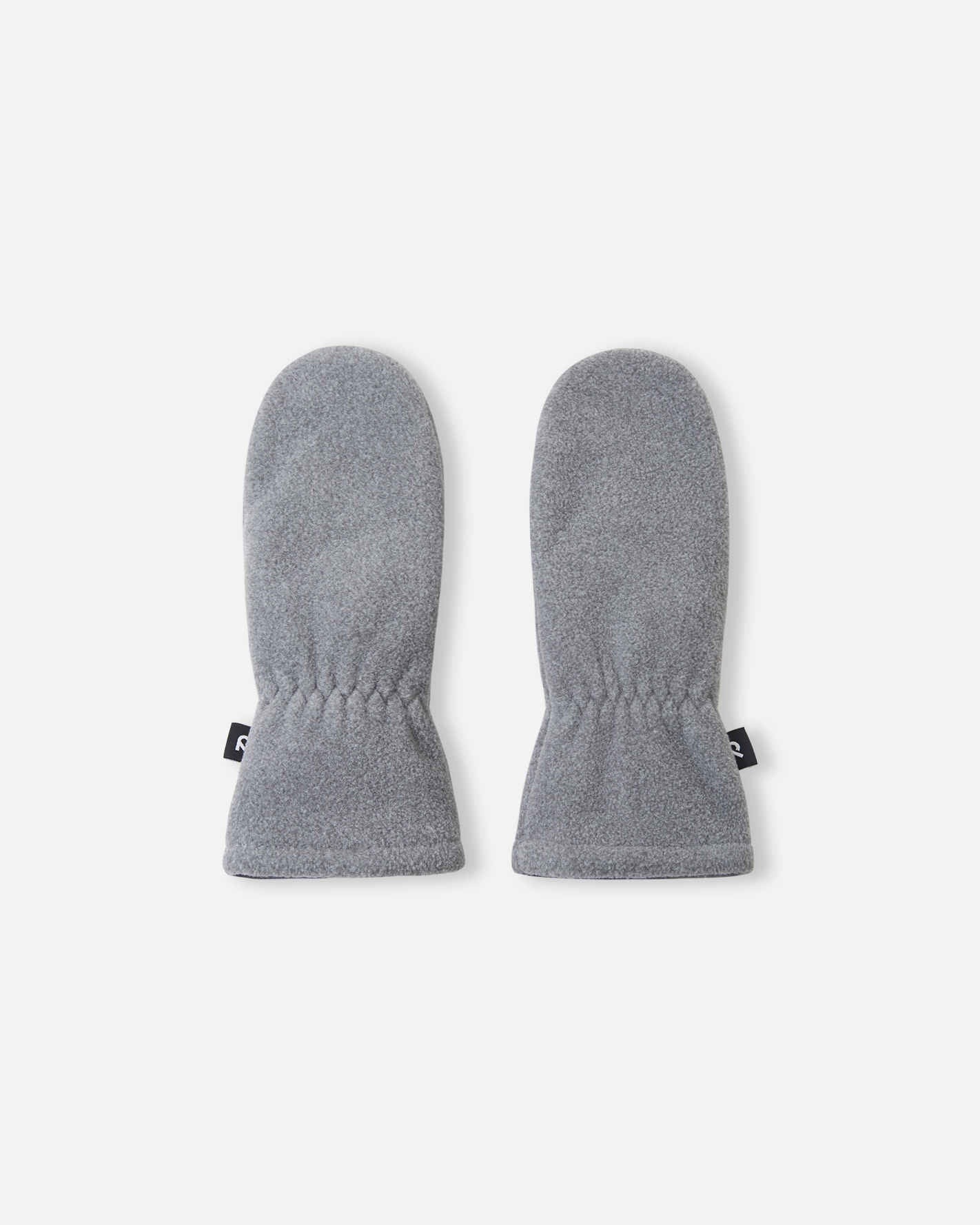 Reima Tumpus - Kids' Fleece Mittens