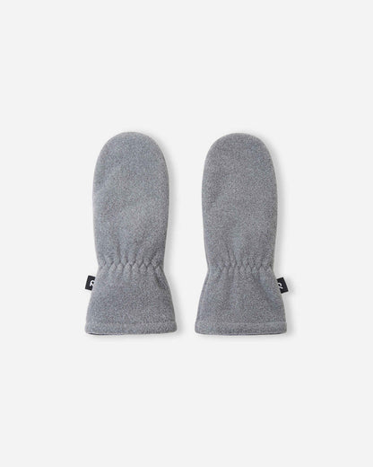 Reima Tumpus - Kids' Fleece Mittens
