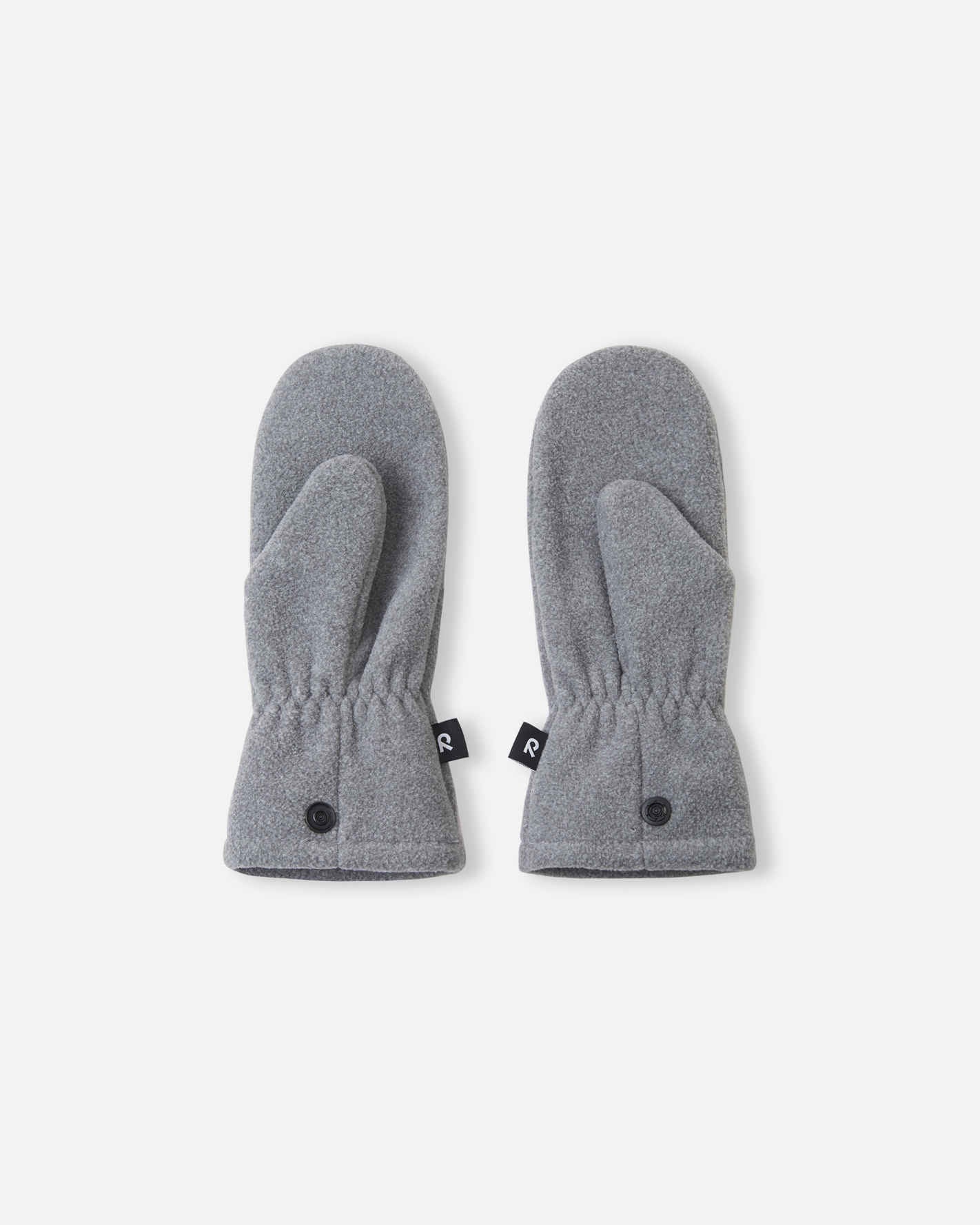 Reima Tumpus - Kids' Fleece Mittens
