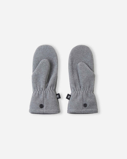 Reima Tumpus - Kids' Fleece Mittens