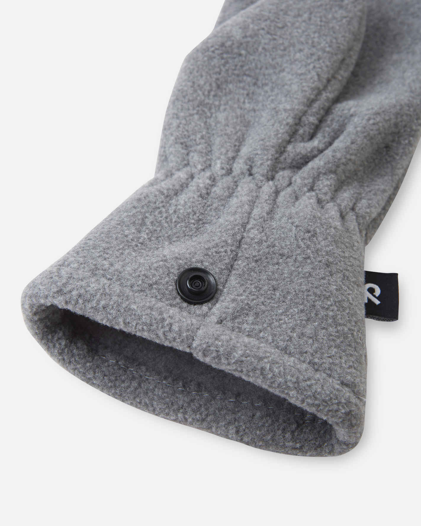 Reima Tumpus - Kids' Fleece Mittens