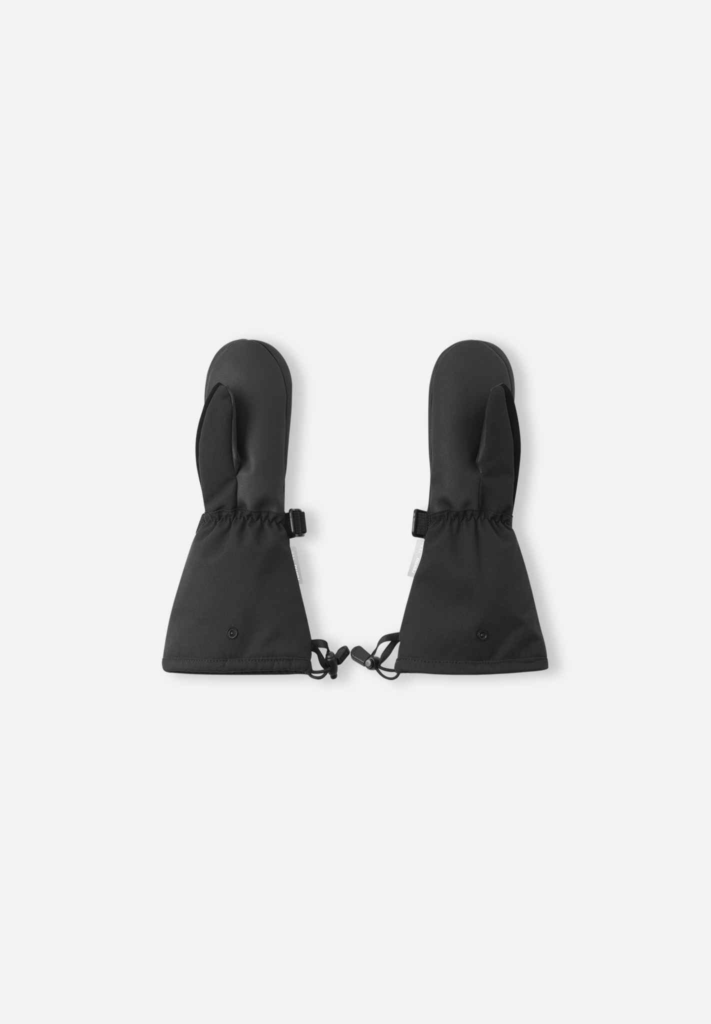 Reima Snoukka - Kids' ReimaTec Waterproof Ski Mittens