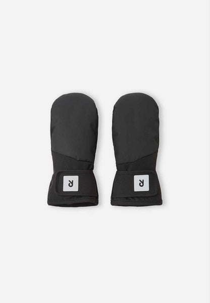 Reima Lapases - Kids' ReimaTec Waterproof Mittens