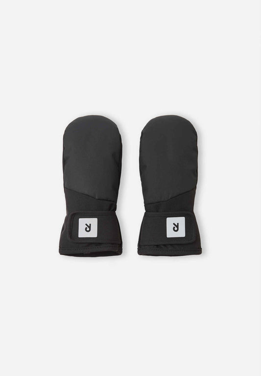 Reima Lapases - Kids' ReimaTec Waterproof Mittens