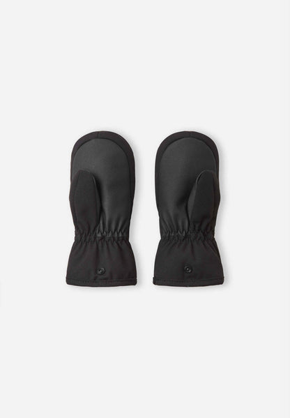 Reima Lapases - Kids' ReimaTec Waterproof Mittens