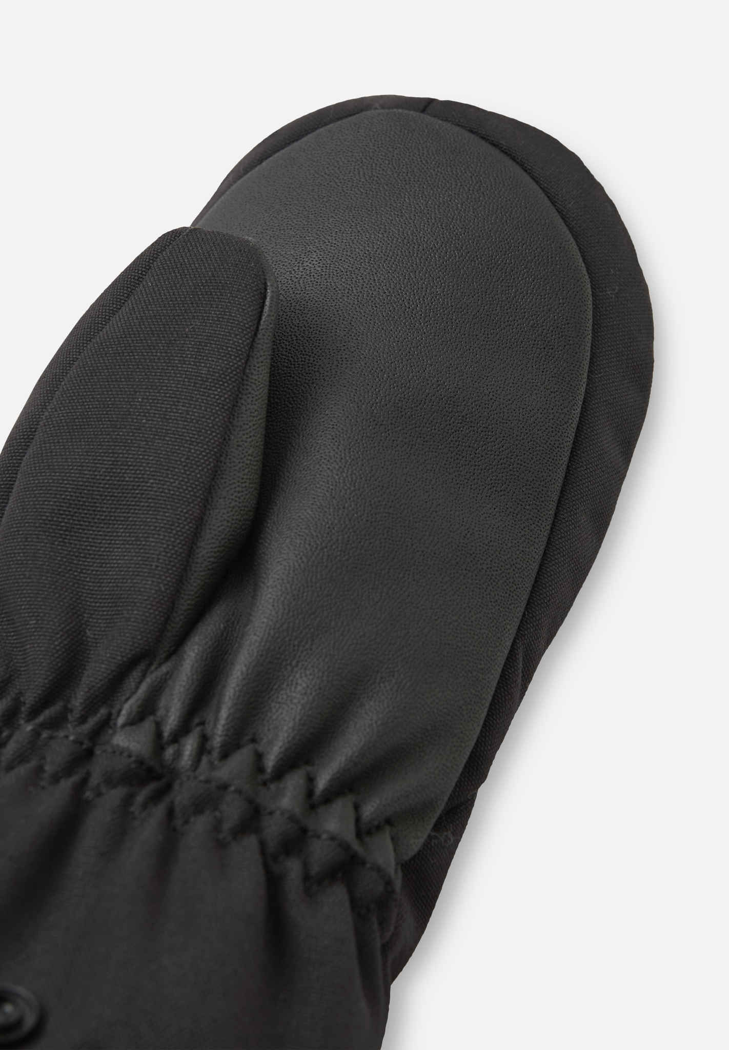 Reima Lapases - Kids' ReimaTec Waterproof Mittens