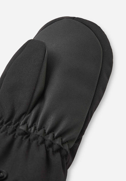 Reima Lapases - Kids' ReimaTec Waterproof Mittens