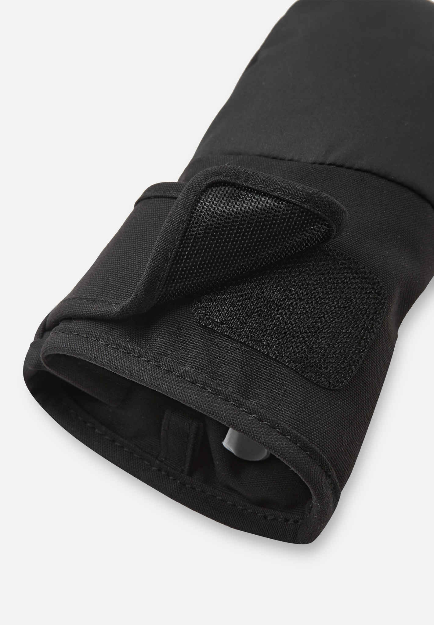 Reima Lapases - Kids' ReimaTec Waterproof Mittens