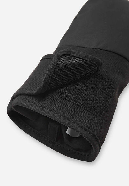 Reima Lapases - Kids' ReimaTec Waterproof Mittens