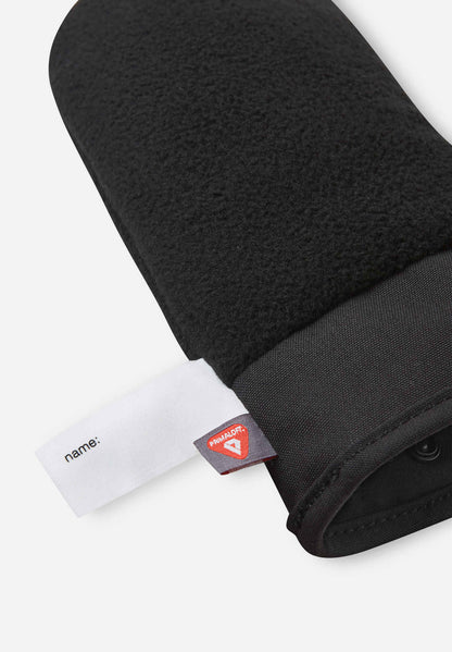 Reima Lapases - Kids' ReimaTec Waterproof Mittens