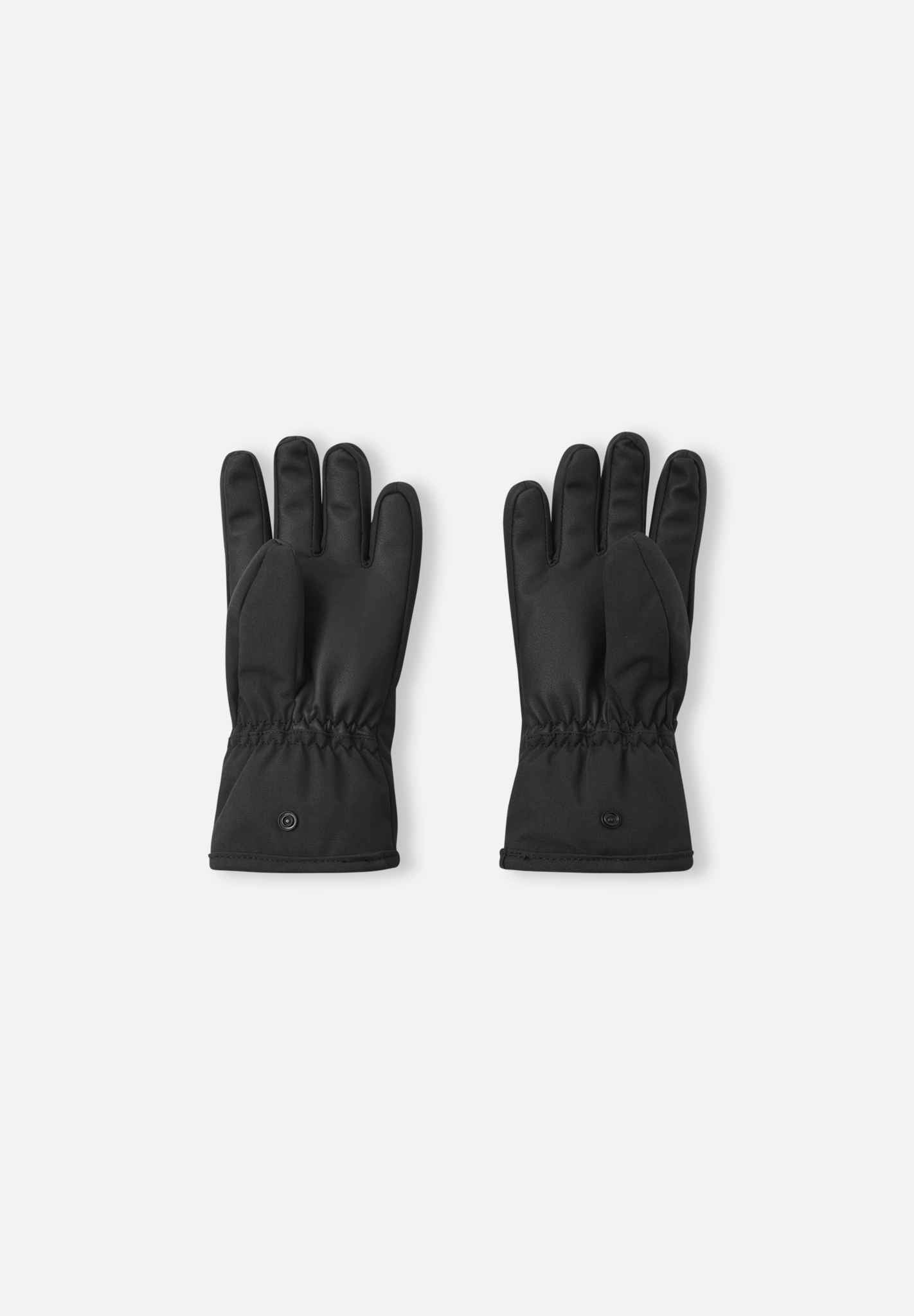Reima Hanskas - Kids' ReimaTec Waterproof Gloves