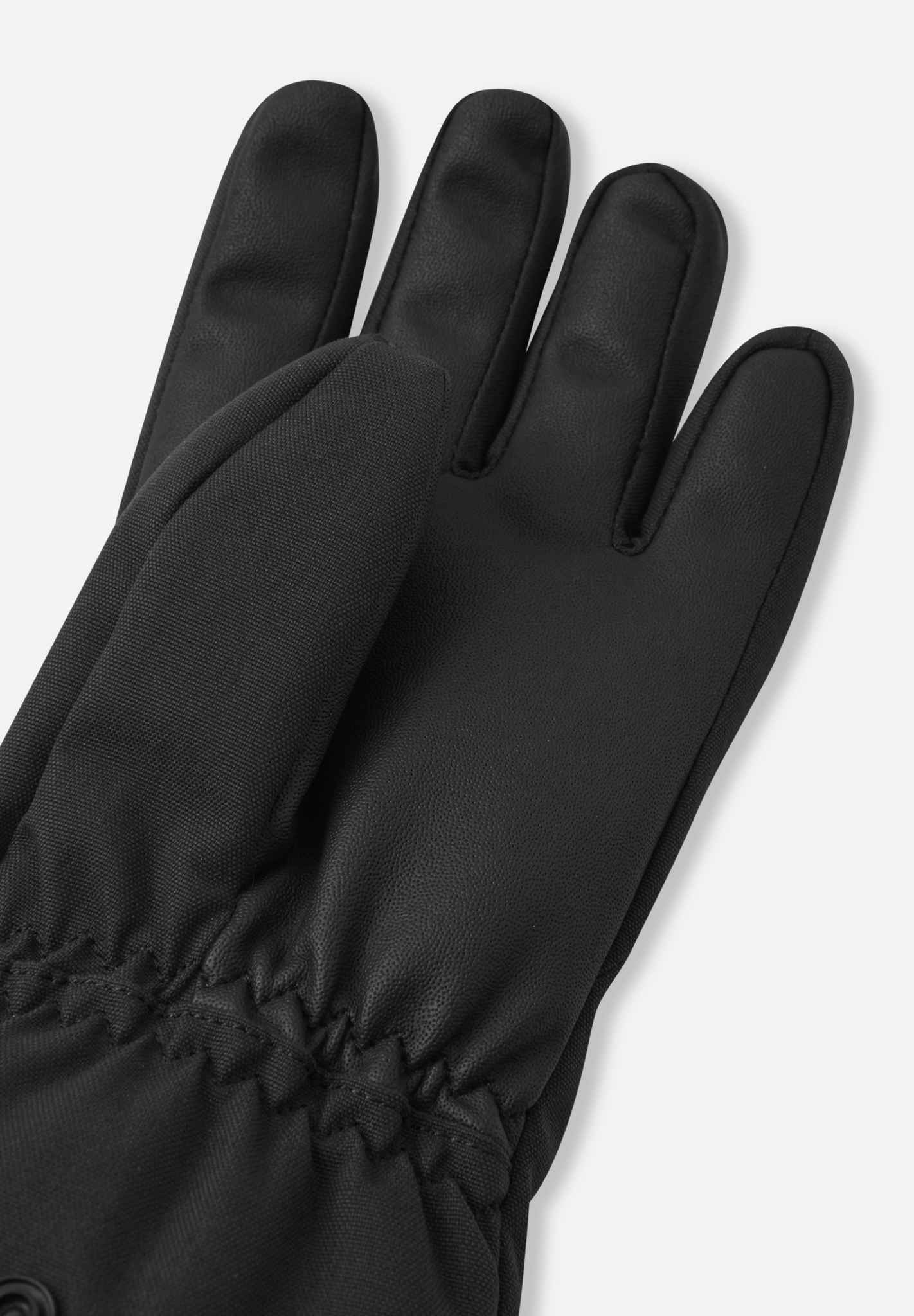 Reima Hanskas - Kids' ReimaTec Waterproof Gloves