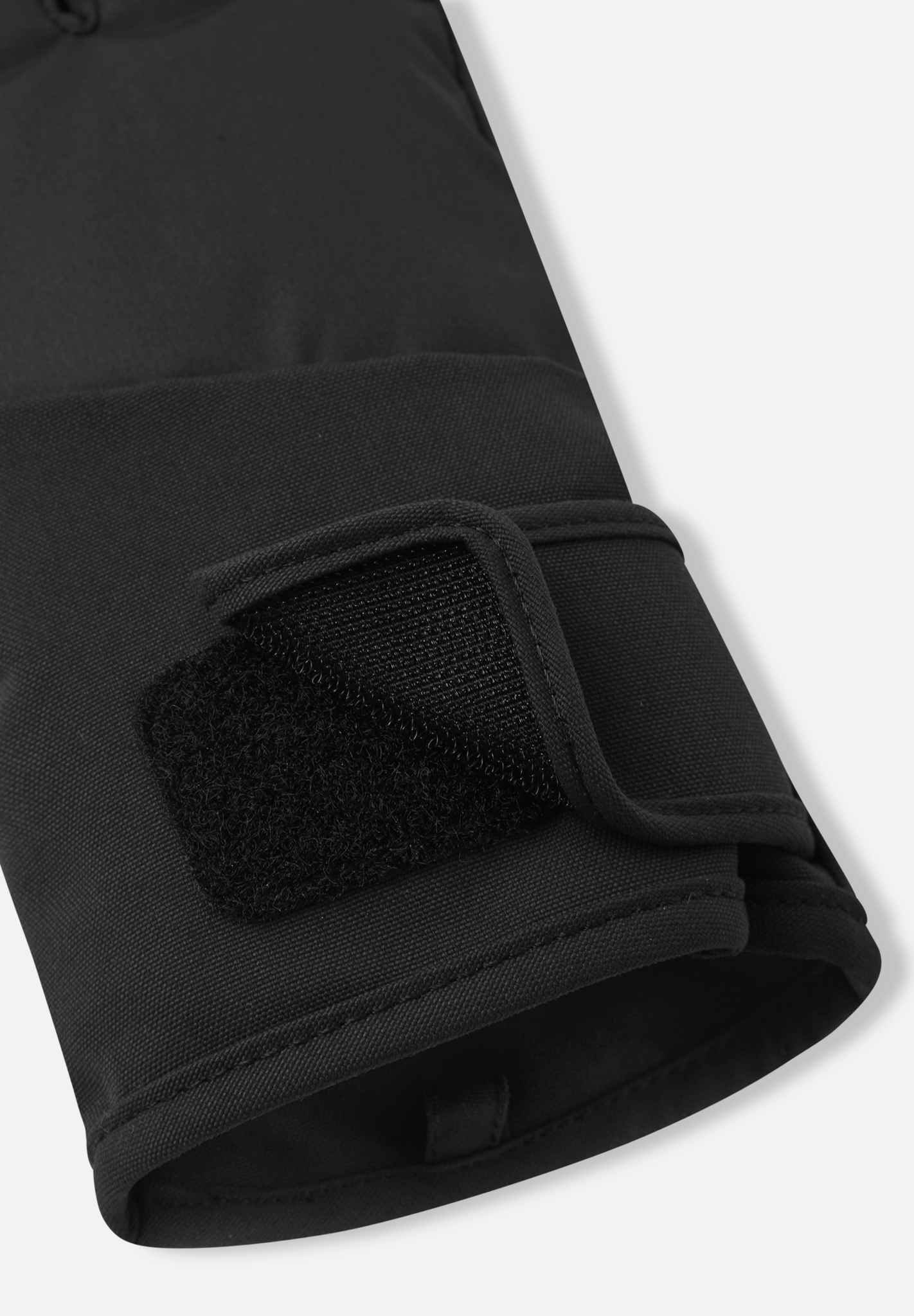 Reima Hanskas - Kids' ReimaTec Waterproof Gloves