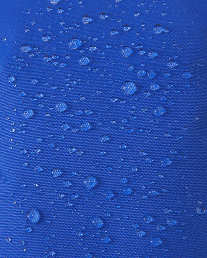 Reima Hanskas - Kids' Waterproof Ski Gloves