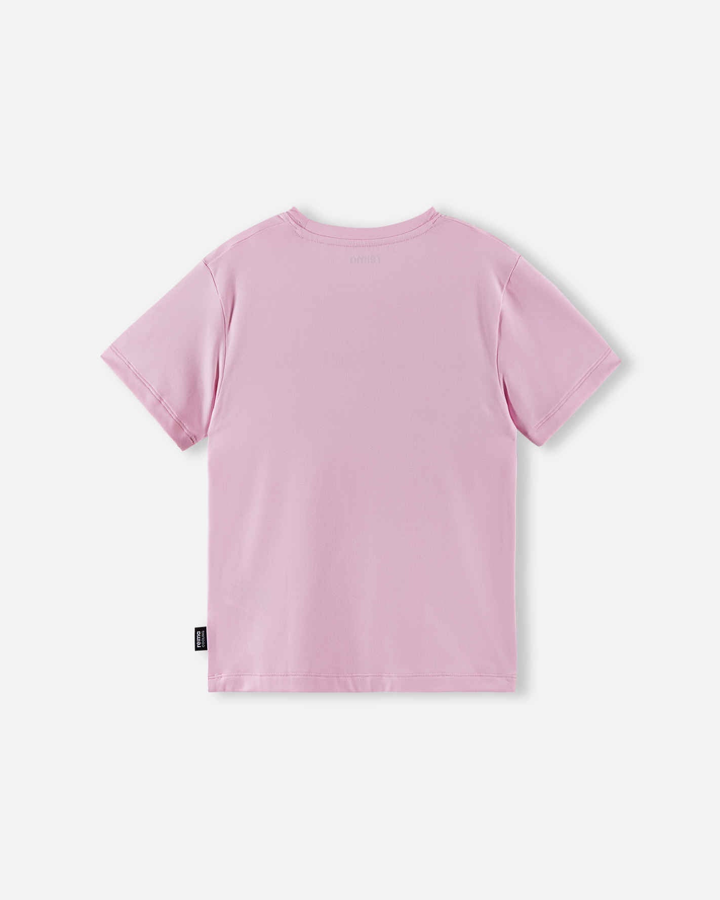 Reima Vauhdikas - Kids' UPF 40+ Cooling T-Shirt