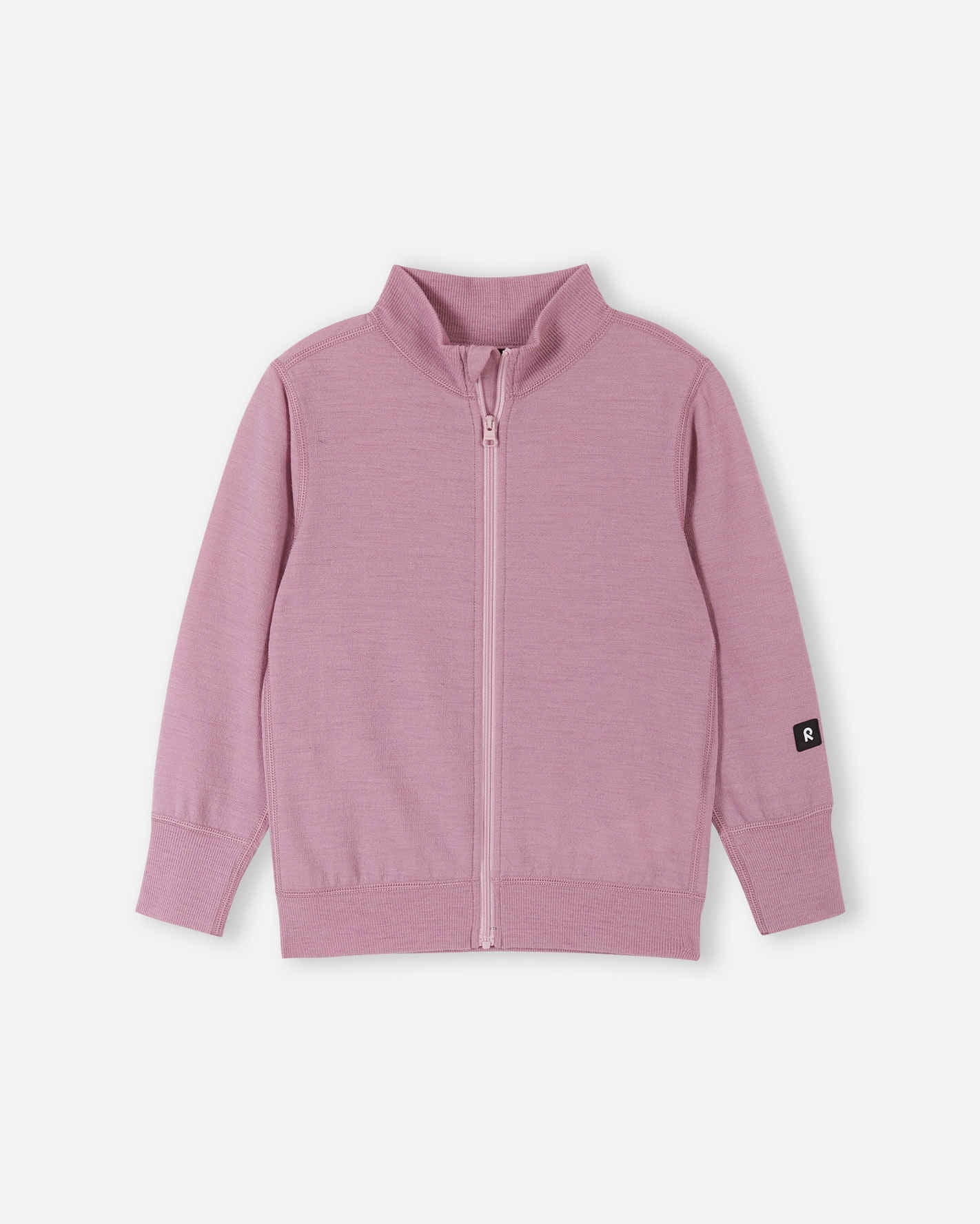 Reima Mahin - Kids' Merino Wool Sweater