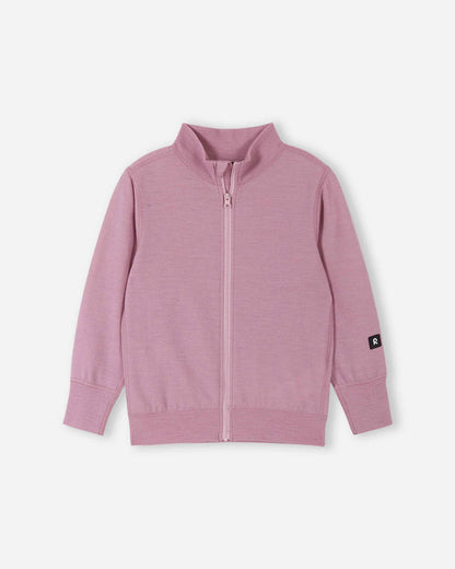 Reima Mahin - Kids' Merino Wool Sweater