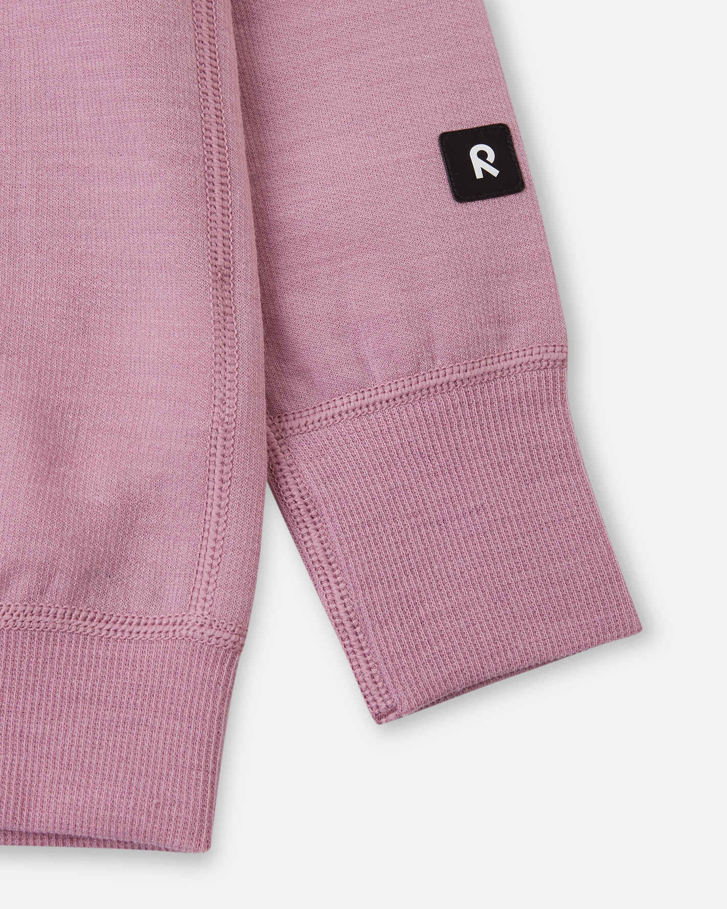 Reima Mahin - Kids' Merino Wool Sweater