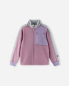 Grey Pink