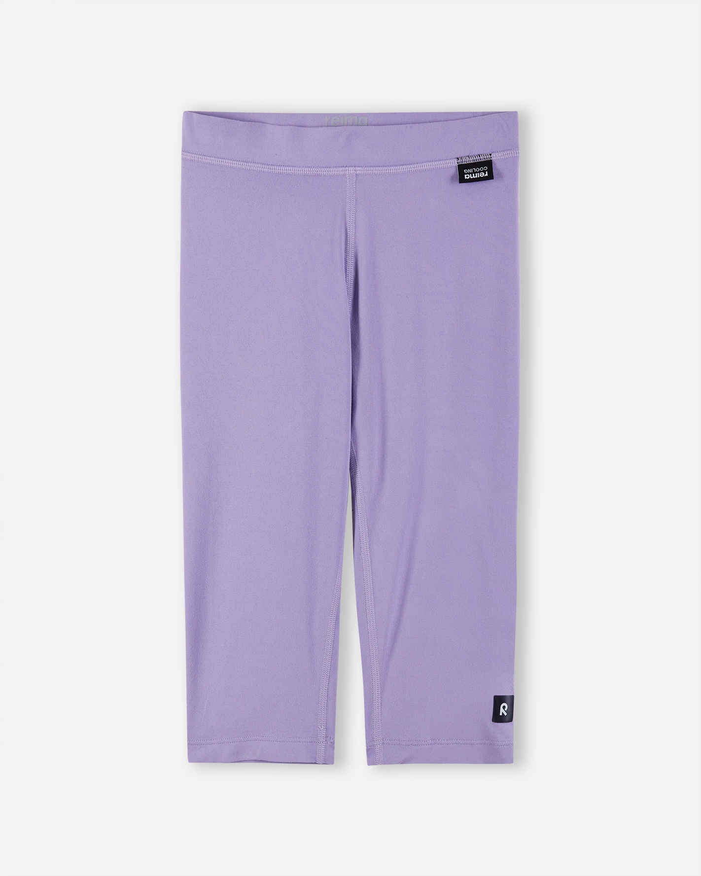 Reima Jumppa - Kids' UPF 40+ Cooling Leggings
