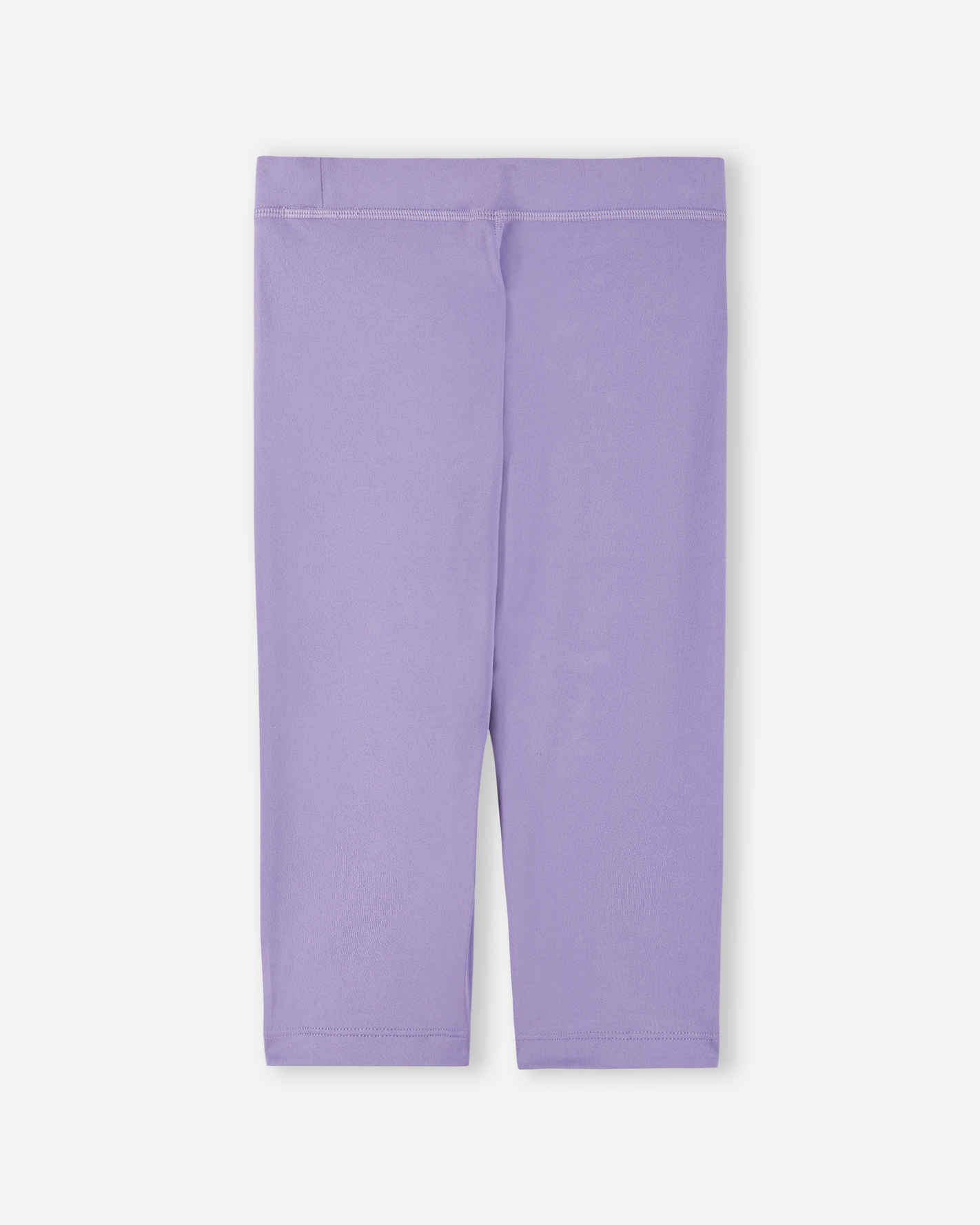 Reima Jumppa - Kids' UPF 40+ Cooling Leggings