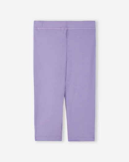 Reima Jumppa - Kids' UPF 40+ Cooling Leggings