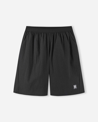 Reima Avarat - Kids' Cooling Shorts