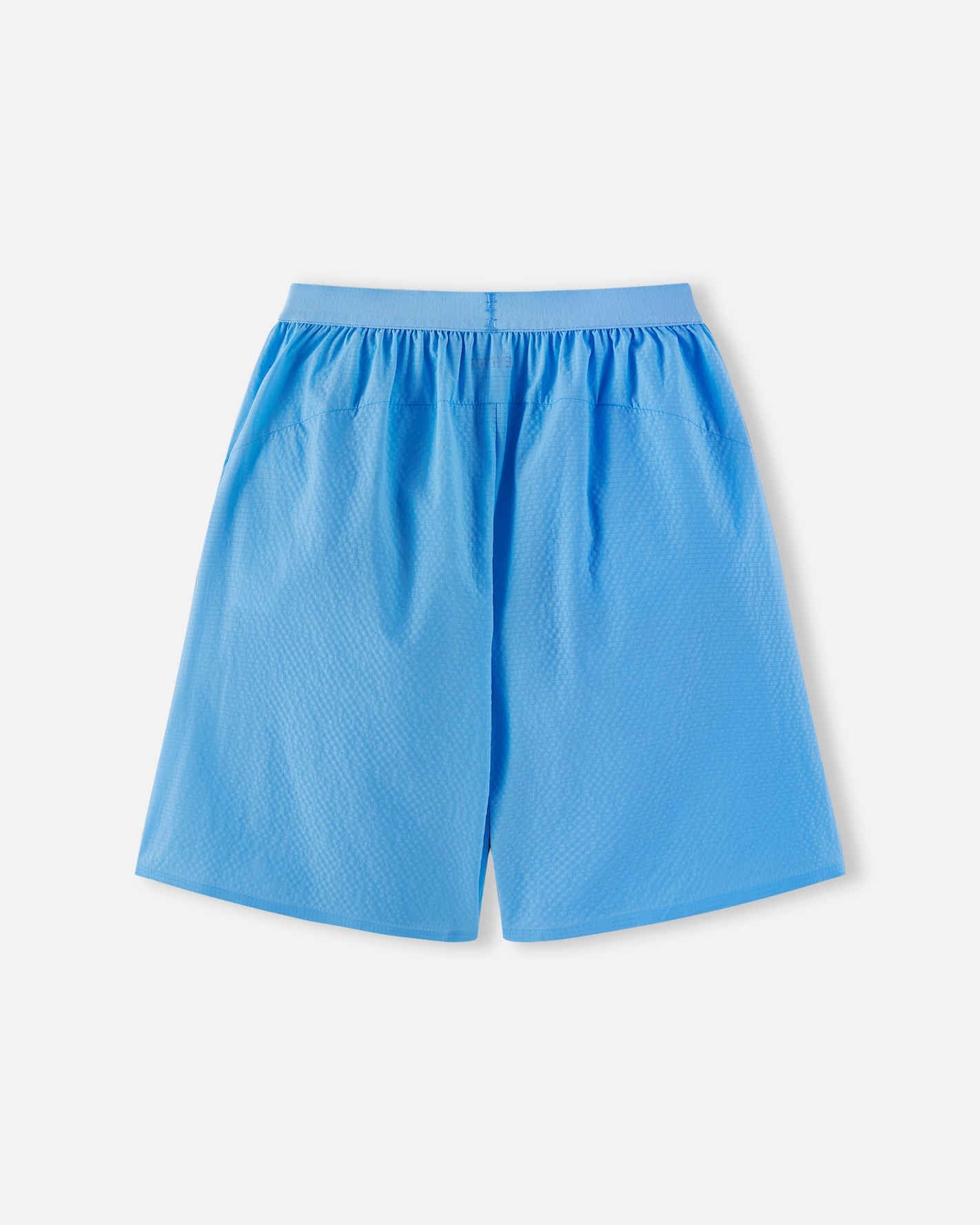 Reima Avarat - Kids' Cooling Shorts