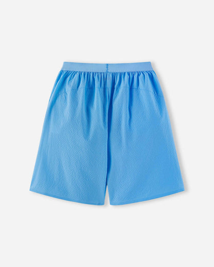 Reima Avarat - Kids' Cooling Shorts