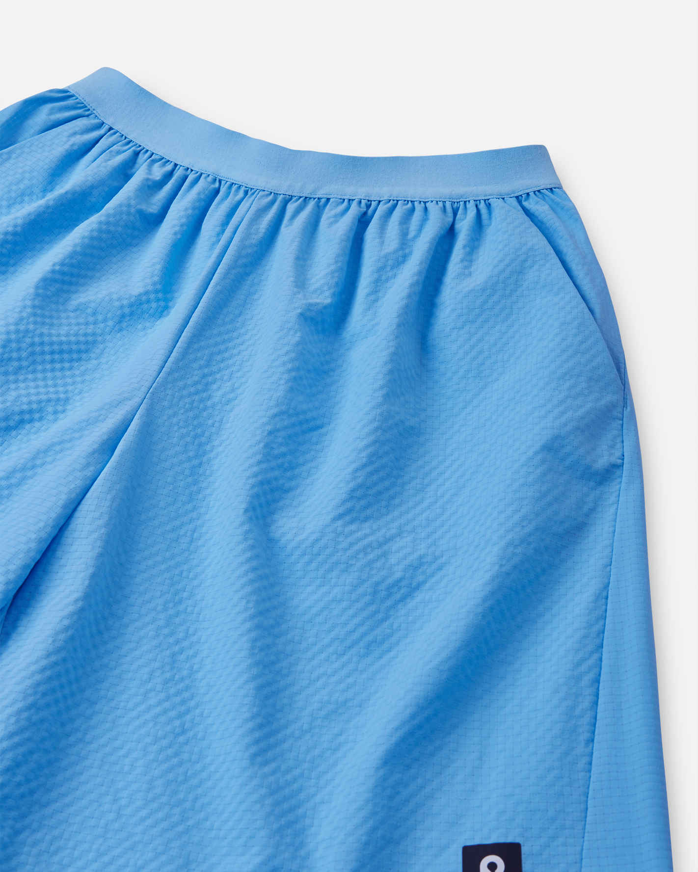 Reima Avarat - Kids' Cooling Shorts
