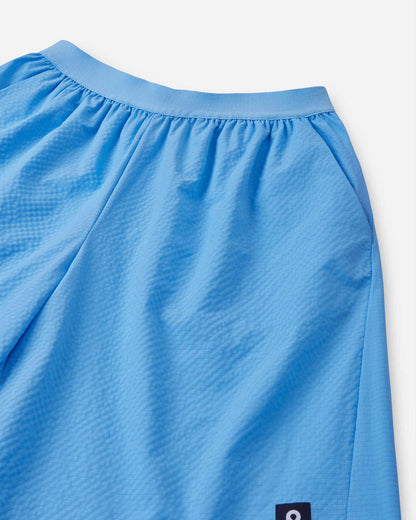 Reima Avarat - Kids' Cooling Shorts