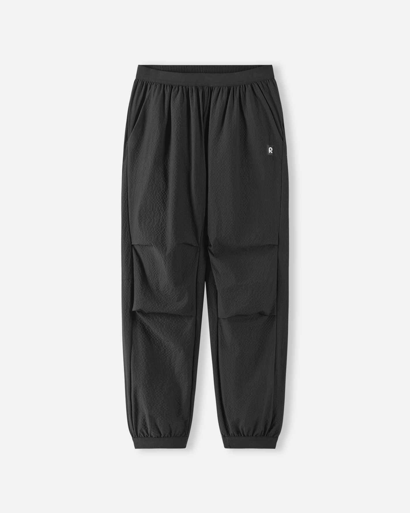 Reima Vety - Kids' Airy Pants