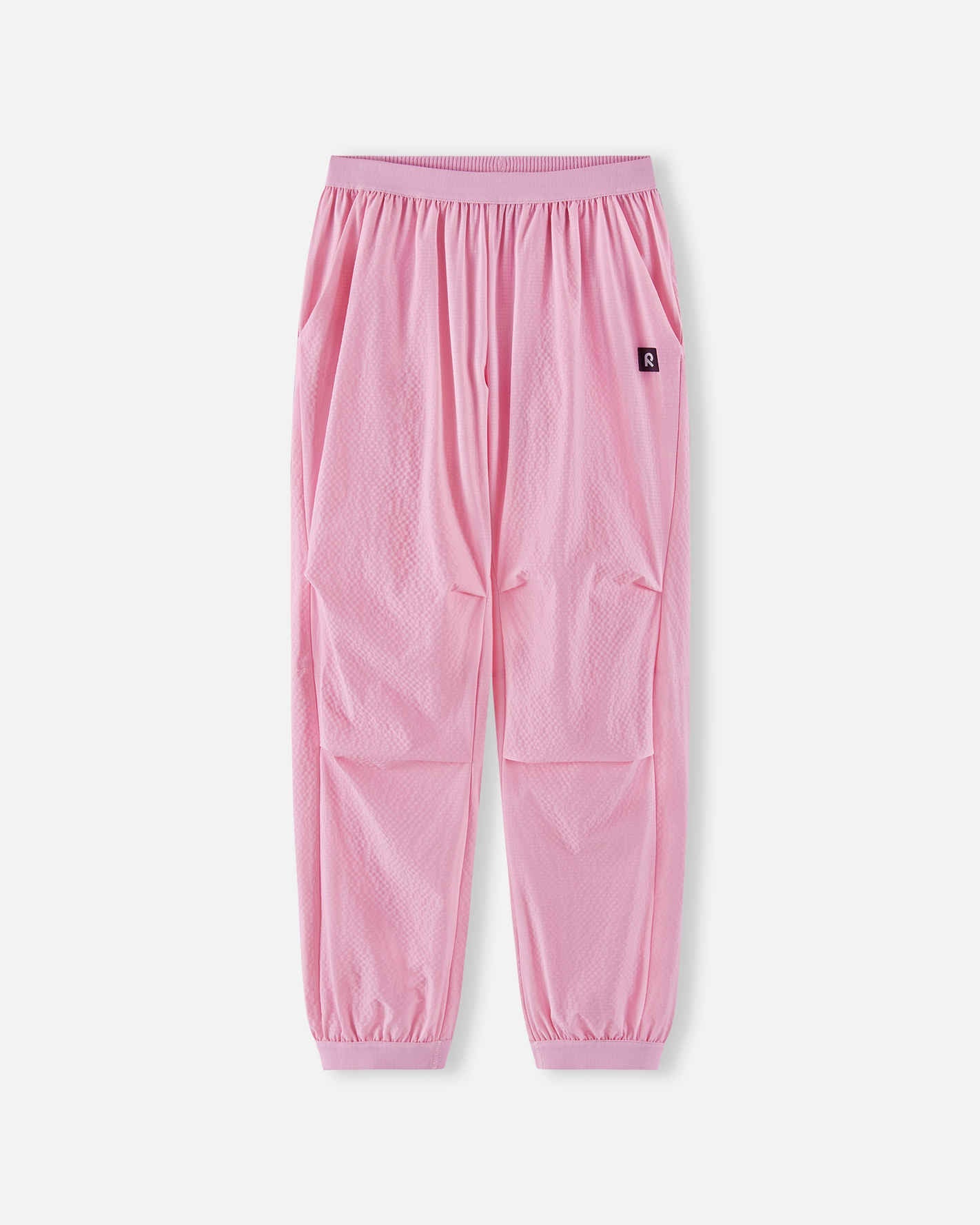 Reima Vety - Kids' Airy Pants