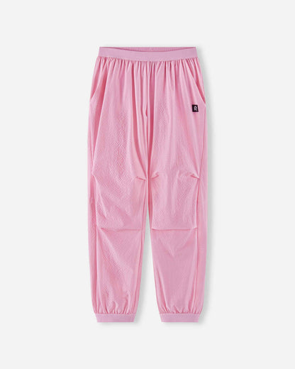 Reima Vety - Kids' Airy Pants