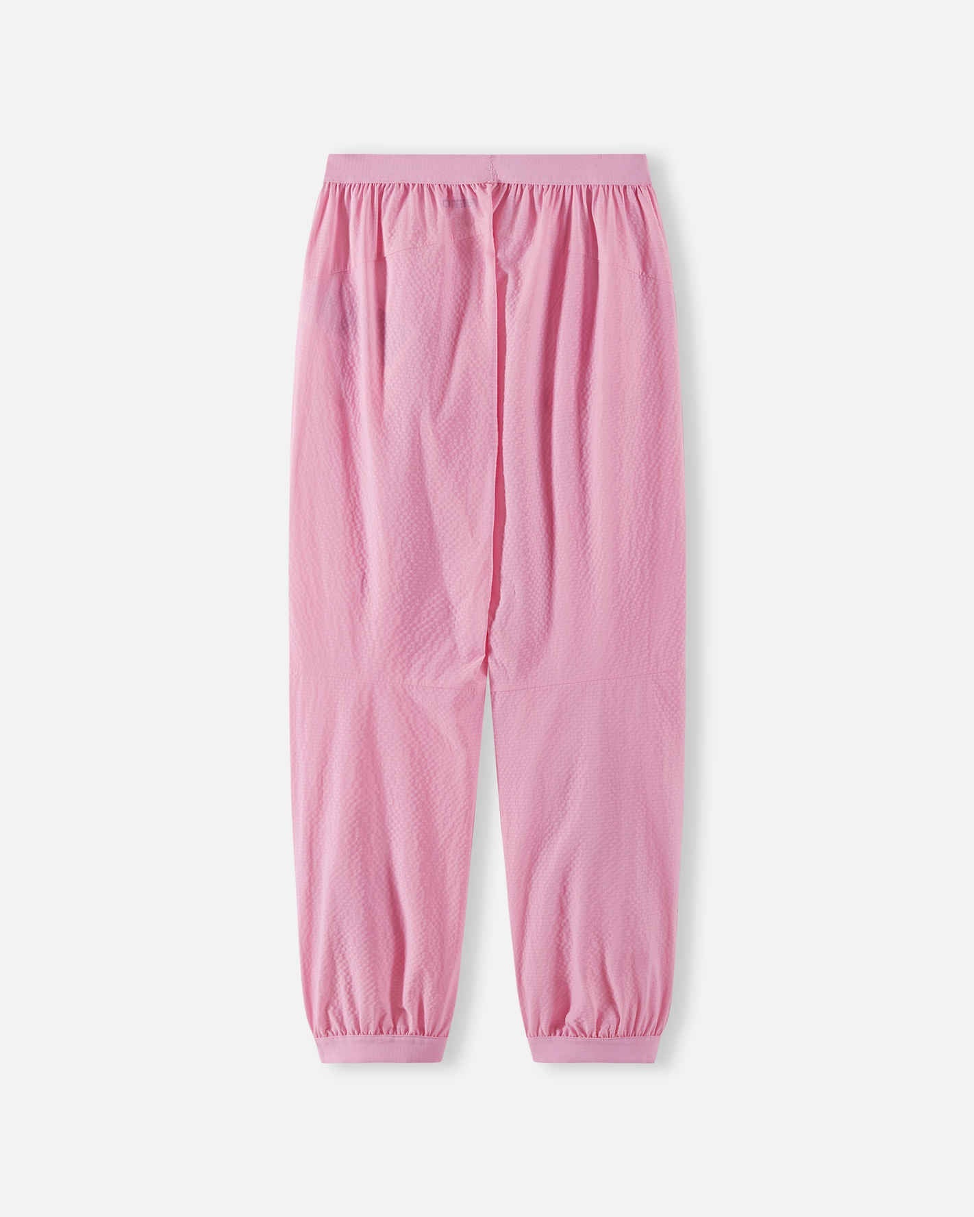 Reima Vety - Kids' Airy Pants