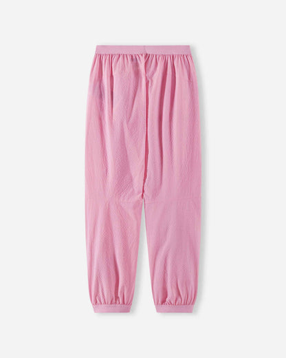 Reima Vety - Kids' Airy Pants