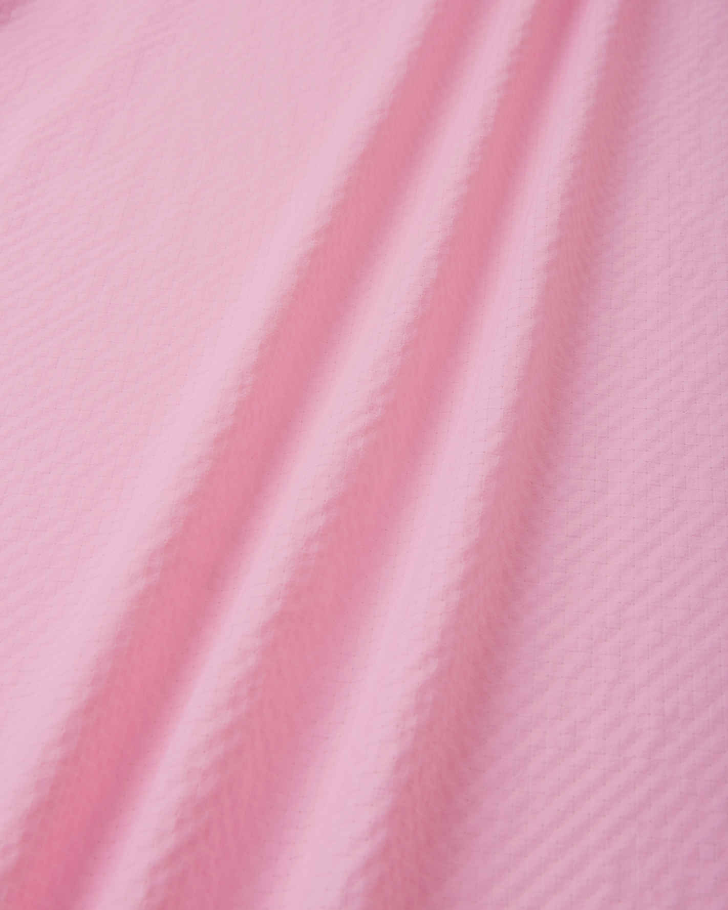 Reima Vety - Kids' Airy Pants