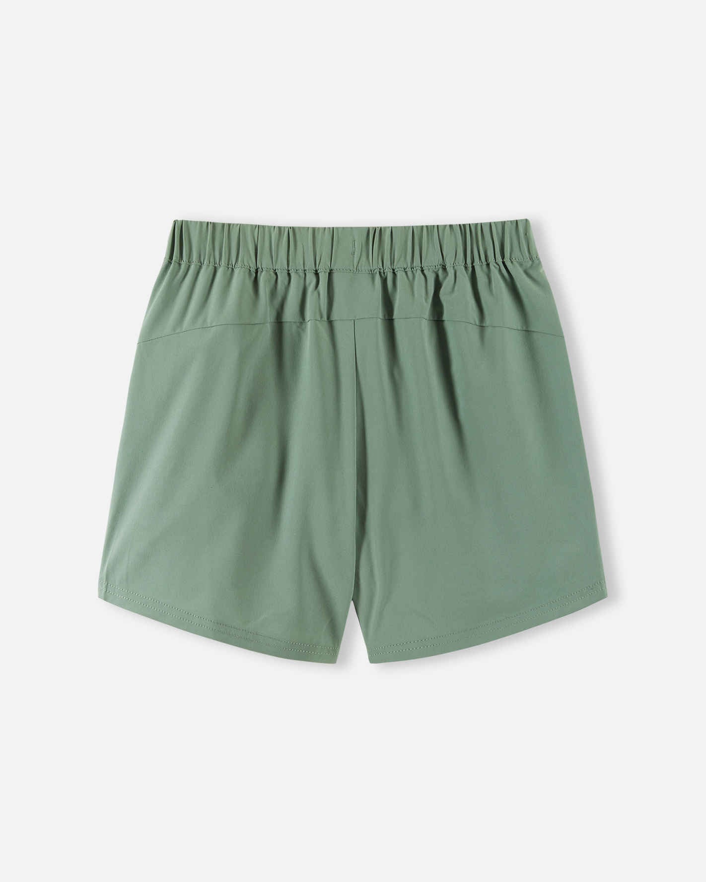 Reima Toddler & Kids' Hamos - Quick Dry Skort