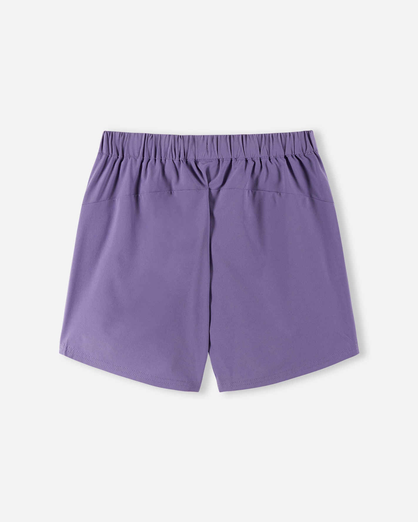 Reima Toddler & Kids' Hamos - Quick Dry Skort