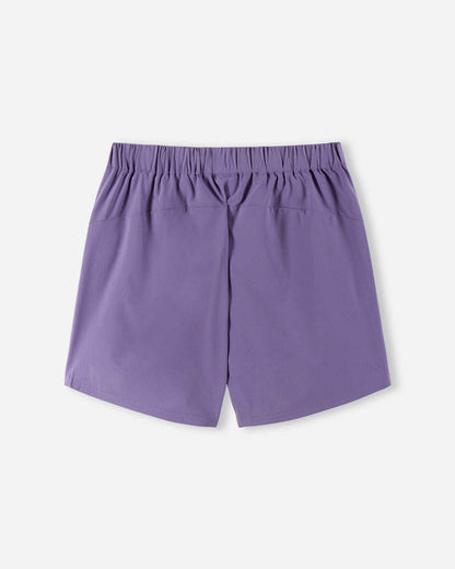 Reima Toddler & Kids' Hamos - Quick Dry Skort