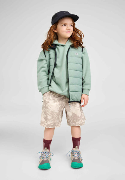 Reima Kenvain - Kids' Shorts