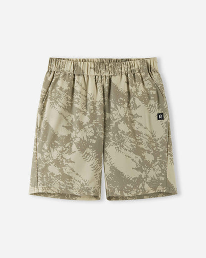 Reima Kenvain - Kids' Shorts