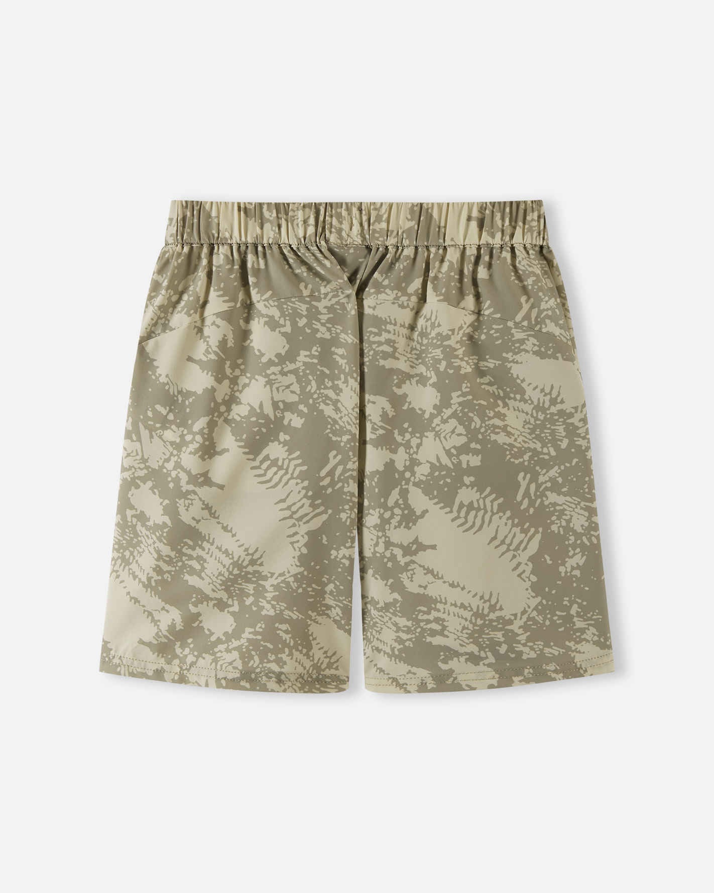 Reima Kenvain - Kids' Shorts