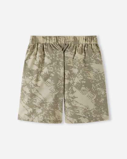 Reima Kenvain - Kids' Shorts